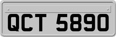 QCT5890