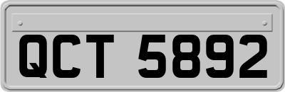 QCT5892