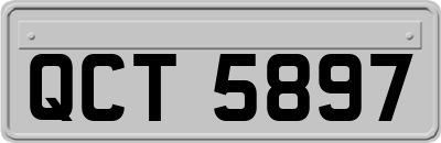 QCT5897