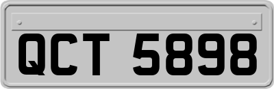 QCT5898