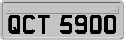 QCT5900