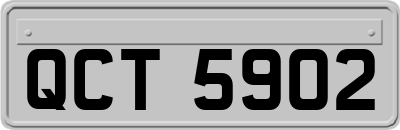 QCT5902