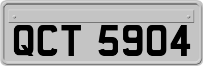 QCT5904