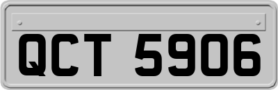 QCT5906