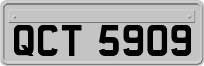 QCT5909