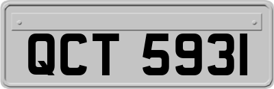 QCT5931