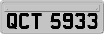 QCT5933