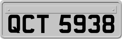 QCT5938