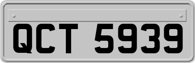 QCT5939