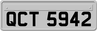 QCT5942