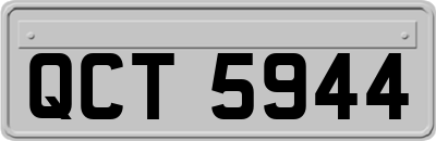 QCT5944