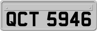 QCT5946