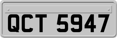 QCT5947