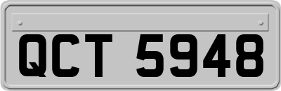 QCT5948