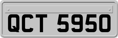 QCT5950