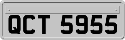 QCT5955