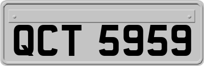 QCT5959