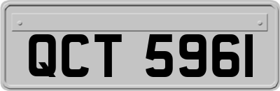 QCT5961