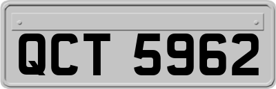 QCT5962