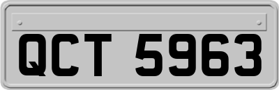 QCT5963