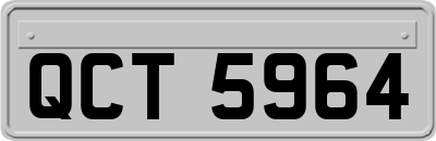 QCT5964