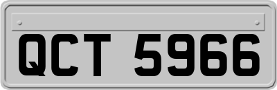 QCT5966