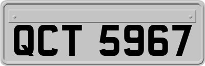 QCT5967