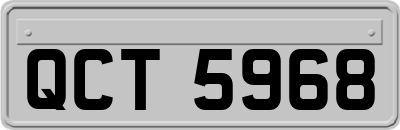 QCT5968