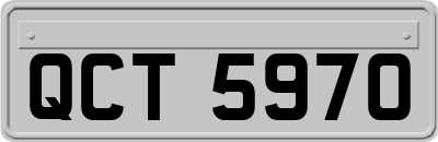 QCT5970