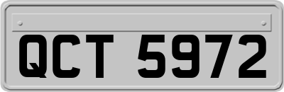 QCT5972