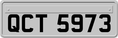 QCT5973