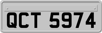 QCT5974