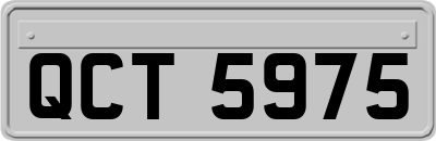 QCT5975