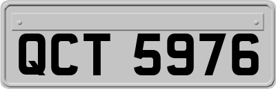 QCT5976