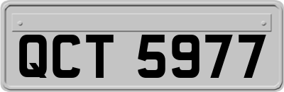 QCT5977