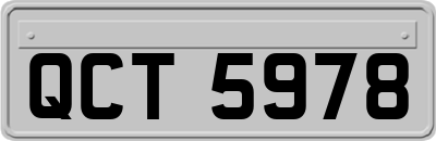 QCT5978