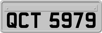 QCT5979