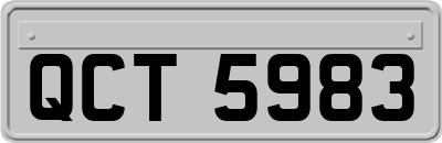 QCT5983