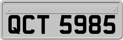 QCT5985