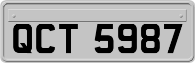 QCT5987