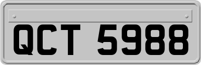 QCT5988