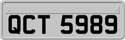 QCT5989