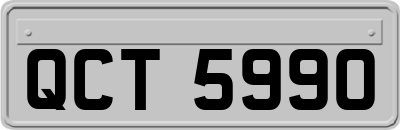 QCT5990