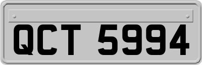 QCT5994