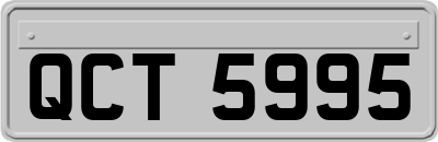 QCT5995