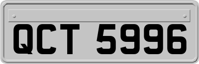 QCT5996