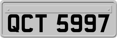 QCT5997