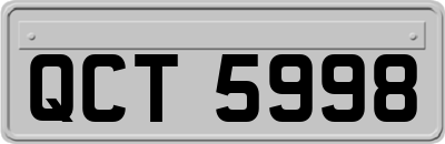 QCT5998