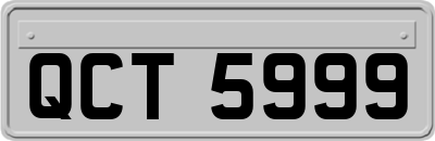 QCT5999