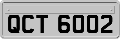 QCT6002